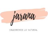 JARANA CELEBREMOS LO NATURAL