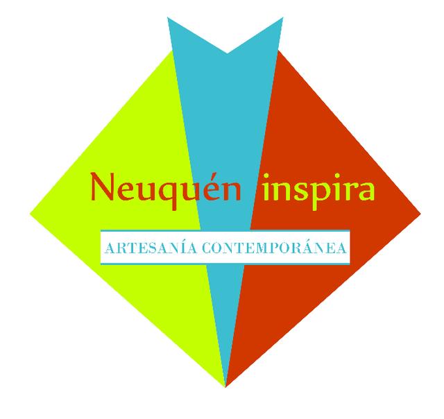 NEUQUÉN INSPIRA ARTESANIA CONTEMPORANEA