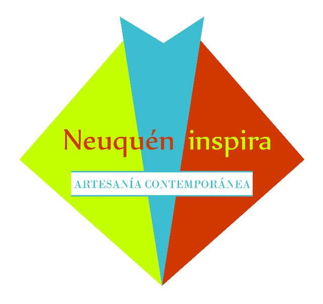 NEUQUÉN INSPIRA ARTESANIA CONTEMPORANEA