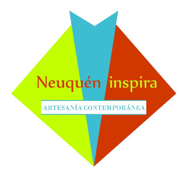 NEUQUÉN INSPIRA ARTESANIA CONTEMPORANEA