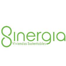 SINERGIA VIVIENDAS SUSTENTABLES