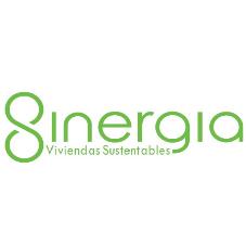 SINERGIA VIVIENDAS SUSTENTABLES