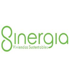 SINERGIA VIVIENDAS SUSTENTABLES