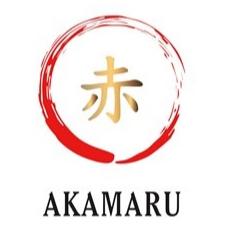 AKAMARU