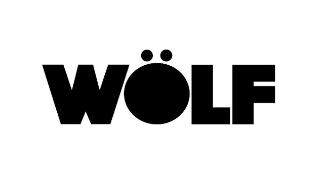 WÖLF