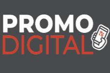 PROMODIGITAL