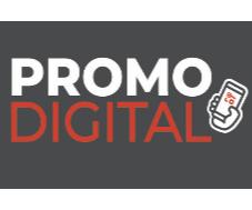 PROMODIGITAL