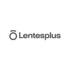 LENTESPLUS