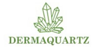 DERMAQUARTZ