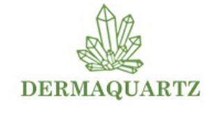 DERMAQUARTZ