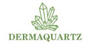 DERMAQUARTZ