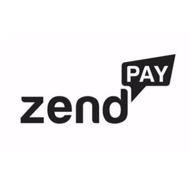 ZEND PAY