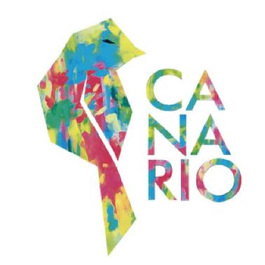 CANARIO