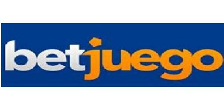 BETJUEGO