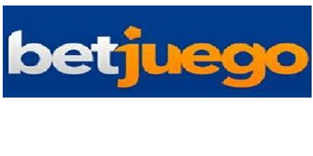 BETJUEGO