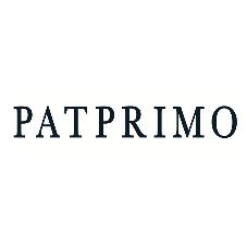 PATPRIMO