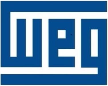 WEG