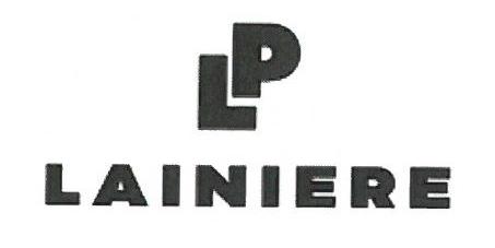 LP LAINIERE