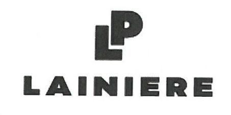 LP LAINIERE