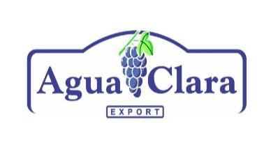 AGUACLARA EXPORT