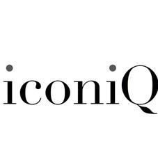 ICONIQ