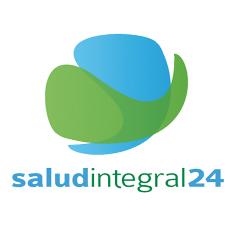 SALUD INTEGRAL24