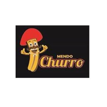 MENDO CHURRO