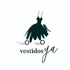 VESTIDOS YA