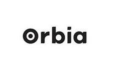 ORBIA