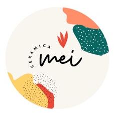 MEI CERÁMICA