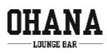 OHANA LOUNGE BAR