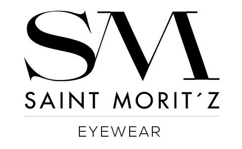 SM SAINT MORIT'Z EYEWEAR