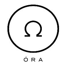 ÓRA