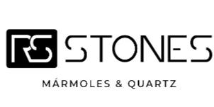 RS STONES MÁRMOLES & QUARTZ