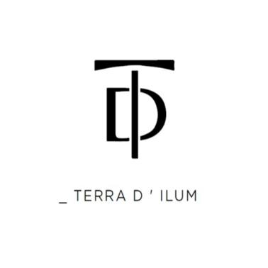 TD TERRA D' ILUM