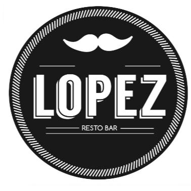 LÓPEZ RESTO BAR