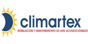 CLIMARTEX INSTALACIÓN Y MANTENIMIENTO DE AIRE ACONDICIONADO