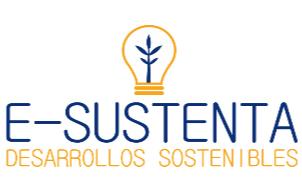 E-SUSTENTA DESARROLLOS SOSTENIBLES