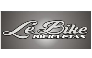 LE BIKE BICICLETAS