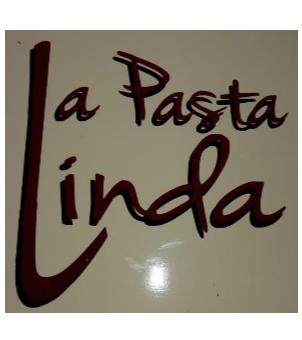 LA PASTA LINDA