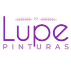 LUPE PINTURAS