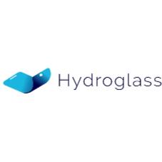 HYDROGLASS