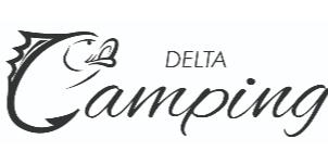 DELTA CAMPING