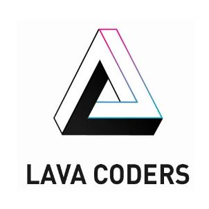 LAVA CODERS