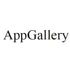 APPGALLERY