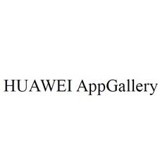 HUAWEI APPGALLERY