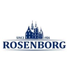 SINCE 1926 ROSENBORG