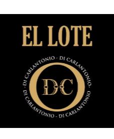 EL LOTE DC DI CARLANTONIO