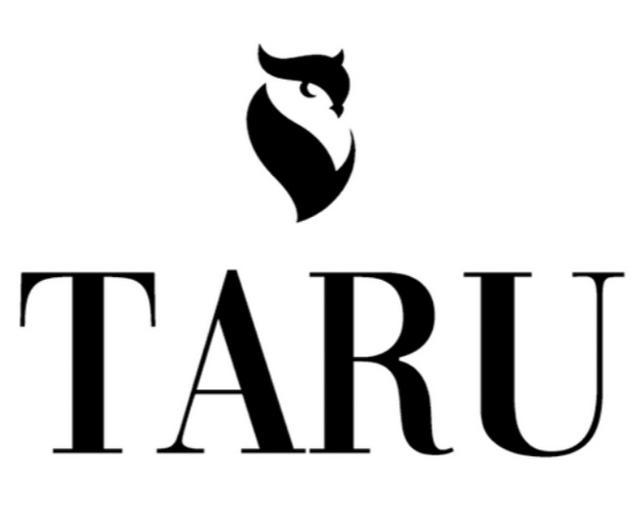 TARU