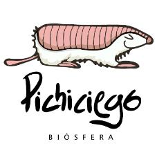 PICHICIEGO BIOSFERA